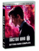 Doctor Who - Stagione 07 New Edition