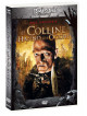 Colline Hanno Gli Occhi (Le) (Tombstone Collection)