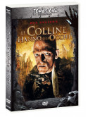 Colline Hanno Gli Occhi (Le) (Tombstone Collection)