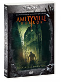 Amityville Horror (2005) (Tombstone Collection)
