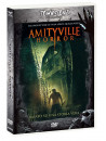 Amityville Horror (2005) (Tombstone Collection)
