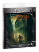 Amityville Horror (2005) (Tombstone Collection)