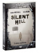 Silent Hill (Tombstone Collection)