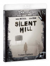 Silent Hill (Tombstone Collection)