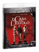 Casa Del Diavolo (La) (Tombstone Collection)