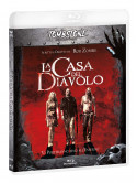 Casa Del Diavolo (La) (Tombstone Collection)