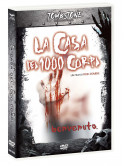 Casa Dei 1000 Corpi (La) (Tombstone Collection)