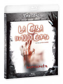 Casa Dei 1000 Corpi (La) (Tombstone Collection)