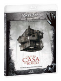 Quella Casa Nel Bosco (Tombstone Collection)