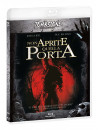 Non Aprite Quella Porta (2003) (Tombstone Collection)