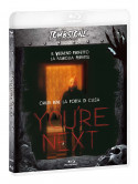 You'Re Next (Tombstone Collection)