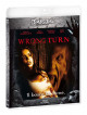 Wrong Turn (Tombstone Collection)