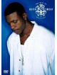 Keith Sweat - Best Of