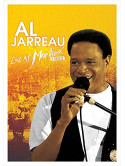 Al Jarreau  - Live At Montreux 1993