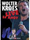 Kroes, Wolter - Live In Ahoy