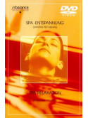 Vallance, Richard - Spa Entspannung-Wellness