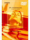 Vallance, Richard - Spa Entspannung-Wellness