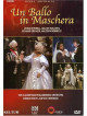 Verdi, G. - Ballo In Maschera