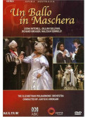 Verdi, G. - Ballo In Maschera