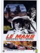 Le Mans - Scorciatoia Per L'Inferno