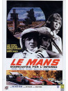 Le Mans - Scorciatoia Per L'Inferno
