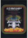 Starship - Greatest &.. -Dvd+Cd-