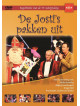 Josti Band - Josti'S Pakken Uit