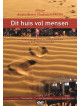V/A - Dit Huis Vol Mensen:50 Ja