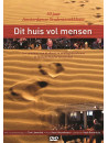 V/A - Dit Huis Vol Mensen:50 Ja