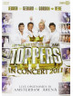 Toppers - Toppers In Concert 2011