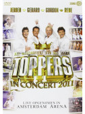 Toppers - Toppers In Concert 2011