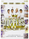 Toppers - Toppers In Concert 2011