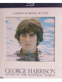 Harrison, George - Living In The Material..