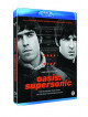 Oasis - Oasis: Supersonic