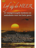 V/A - Lof Zij De Heer