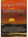 V/A - Lof Zij De Heer