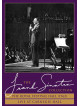 Frank Sinatra - The Royal Festival Hall