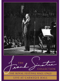 Frank Sinatra - The Royal Festival Hall