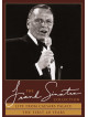 Frank Sinatra - Live From Caesars Palace