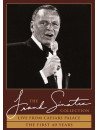 Frank Sinatra - Live From Caesars Palace