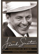 Frank Sinatra - Portrait Of An Album/Sinat