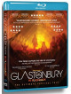 Glastonbury In Flashback - The Movie