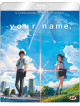 Your Name.