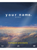 Your Name. (Ltd CE)