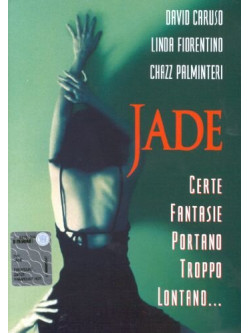 Jade