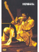 Jimi Hendrix - Band Of Gypsys : Live At Fillmore East