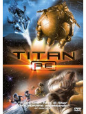 Titan A.E.