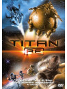 Titan A.E.