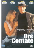 Ore Contate