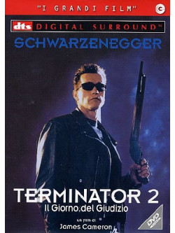 Terminator 2